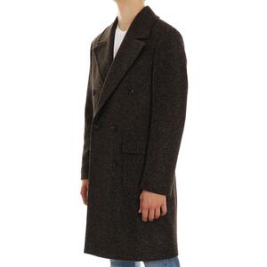 CAPPOTTO COLOSSEO MULISH - Mad Fashion | img vers.300x/